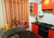 Buy an apartment, Kosiora-ul, 30, Ukraine, Днепр, Industrialnyy district, 3  bedroom, 57 кв.м, 1 220 000 uah