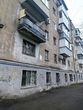 Buy an apartment, 8-Marta-ul, Ukraine, Днепр, Zhovtnevyy district, 2  bedroom, 44 кв.м, 1 420 000 uah