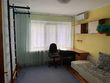 Rent an apartment, Titova-ul, Ukraine, Днепр, Krasnogvardeyskiy district, 2  bedroom, 50 кв.м, 10 000 uah/mo