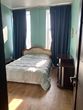Rent an apartment, Frunze-ul-Kirovskiy, Ukraine, Днепр, Kirovskiy district, 1  bedroom, 37 кв.м, 8 000 uah/mo