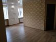 Buy an apartment, Yuriya-Savchenko-ul, Ukraine, Днепр, Krasnogvardeyskiy district, 3  bedroom, 61 кв.м, 1 460 000 uah