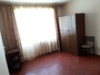 Buy an apartment, Korneychuka-ul, Ukraine, Днепр, Babushkinskiy district, 1  bedroom, 22 кв.м, 788 000 uah