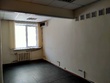 Rent a office, Komsomolskaya-ul-Kirovskiy, Ukraine, Днепр, Babushkinskiy district, 136 кв.м, 170 uah/мo