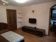 Rent an apartment, Topol-2-zh/m, Ukraine, Днепр, Babushkinskiy district, 2  bedroom, 48 кв.м, 7 700 uah/mo