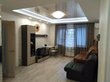 Buy an apartment, Naberezhnaya-Pobedi-ul, Ukraine, Днепр, Zhovtnevyy district, 3  bedroom, 66 кв.м, 1 630 000 uah