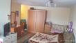 Buy an apartment, Mostovaya-ul-Kirovskiy, Ukraine, Днепр, Babushkinskiy district, 1  bedroom, 32 кв.м, 897 000 uah