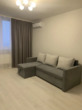 Rent an apartment, Slavi-bulv, 45, Ukraine, Днепр, Zhovtnevyy district, 1  bedroom, 41 кв.м, 9 700 uah/mo