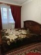 Rent an apartment, Kalinovaya-ul, Ukraine, Днепр, Amur_Nizhnedneprovskiy district, 2  bedroom, 54 кв.м, 7 500 uah/mo