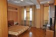 Rent an apartment, Titova-ul, Ukraine, Днепр, Krasnogvardeyskiy district, 3  bedroom, 80 кв.м, 7 500 uah/mo