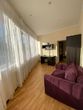 Rent an apartment, Shevchenko-pl, Ukraine, Днепр, Zhovtnevyy district, 4  bedroom, 160 кв.м, 25 000 uah/mo
