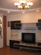 Rent an apartment, Kirova-prosp, Ukraine, Днепр, Kirovskiy district, 2  bedroom, 55 кв.м, 9 000 uah/mo