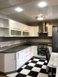 Rent an apartment, Gagarina-prosp, Ukraine, Днепр, Zhovtnevyy district, 3  bedroom, 56 кв.м, 10 500 uah/mo