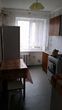Rent an apartment, Doneckoe-shosse, Ukraine, Днепр, Amur_Nizhnedneprovskiy district, 2  bedroom, 50 кв.м, 5 000 uah/mo