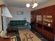 Rent an apartment, Doneckoe-shosse, Ukraine, Днепр, Amur_Nizhnedneprovskiy district, 2  bedroom, 56 кв.м, 8 000 uah/mo