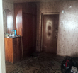 Buy an apartment, Dzerzhinskogo-ul-Zhovtneviy, Ukraine, Днепр, Zhovtnevyy district, 3  bedroom, 74 кв.м, 1 940 000 uah