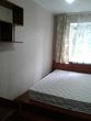 Rent an apartment, Ostrovskogo-Nikolaya-pl, Ukraine, Днепр, Kirovskiy district, 2  bedroom, 45 кв.м, 8 000 uah/mo