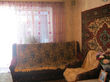 Buy an apartment, Pravdi-ul, Ukraine, Днепр, Amur_Nizhnedneprovskiy district, 1  bedroom, 34 кв.м, 498 000 uah