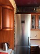 Rent an apartment, Malinovskogo-Marshala-ul, Ukraine, Днепр, Amur_Nizhnedneprovskiy district, 2  bedroom, 47 кв.м, 10 000 uah/mo