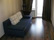 Rent an apartment, Naberezhnaya-Pobedi-ul, Ukraine, Днепр, Zhovtnevyy district, 3  bedroom, 75 кв.м, 12 000 uah/mo