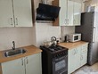Buy an apartment, Kalinovaya-ul, 94, Ukraine, Днепр, Amur_Nizhnedneprovskiy district, 3  bedroom, 60 кв.м, 1 980 000 uah