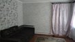 Rent a house, Krasnochechelevskaya-ul, Ukraine, Днепр, Krasnogvardeyskiy district, 2  bedroom, 40 кв.м, 8 500 uah/mo