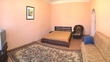 Rent an apartment, Aviacionnaya-ul, 12, Ukraine, Днепр, Leninskiy district, 1  bedroom, 40 кв.м, 400 uah/mo
