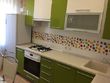 Rent an apartment, Kalinovaya-ul, Ukraine, Днепр, Amur_Nizhnedneprovskiy district, 2  bedroom, 52 кв.м, 8 000 uah/mo