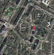 Buy an apartment, Korneychuka-ul, 4, Ukraine, Днепр, Krasnogvardeyskiy district, 3  bedroom, 62 кв.м, 787 000 uah