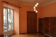 Rent a office, Karla-Marksa-prosp, 38, Ukraine, Днепр, Babushkinskiy district, 3 , 70 кв.м, 12 000 uah/мo