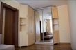 Buy an apartment, Zagorodnaya-ul, Ukraine, Днепр, Leninskiy district, 2  bedroom, 32 кв.м, 656 000 uah