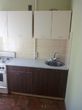 Rent an apartment, Yangelya-Akademika-ul, Ukraine, Днепр, Krasnogvardeyskiy district, 2  bedroom, 50 кв.м, 4 500 uah/mo