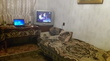 Vacation apartment, Geroev-Stalingrada-ul, 129, Ukraine, Днепр, Babushkinskiy district, 1  bedroom, 36 кв.м, 270 uah/day