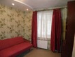 Buy a house, Krasnaya-ul, Ukraine, Днепр, Babushkinskiy district, 2  bedroom, 95 кв.м, 643 000 uah