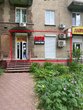 Buy a commercial space, Rabochaya-ul-Krasnogvardeyskiy, Ukraine, Днепр, Kirovskiy district, 67 кв.м, 2 430 000 uah