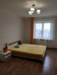 Rent an apartment, Naberezhnaya-Pobedi-ul, 134, Ukraine, Днепр, Zhovtnevyy district, 1  bedroom, 45 кв.м, 10 500 uah/mo