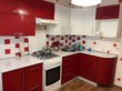Buy an apartment, Korneychuka-ul, Ukraine, Днепр, Babushkinskiy district, 2  bedroom, 48 кв.м, 1 300 000 uah