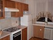 Rent an apartment, Reshetilovskaya-ul, Ukraine, Днепр, Amur_Nizhnedneprovskiy district, 2  bedroom, 55 кв.м, 5 500 uah/mo
