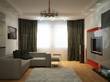 Buy an apartment, Sverdlova-ul, 4, Ukraine, Днепр, Kirovskiy district, 3  bedroom, 70 кв.м, 1 260 000 uah
