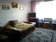Rent an apartment, Rabochaya-ul-Krasnogvardeyskiy, Ukraine, Днепр, Krasnogvardeyskiy district, 3  bedroom, 60 кв.м, 9 500 uah/mo