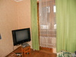 Buy an apartment, Monitornaya-ul, Ukraine, Днепр, Leninskiy district, 4  bedroom, 89 кв.м, 1 320 000 uah
