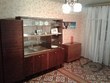 Buy an apartment, Kirova-prosp, 137А, Ukraine, Днепр, Kirovskiy district, 1  bedroom, 45 кв.м, 1 010 000 uah
