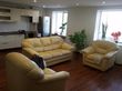 Rent an apartment, Kirova-prosp, Ukraine, Днепр, Kirovskiy district, 3  bedroom, 75 кв.м, 13 500 uah/mo