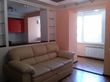 Rent an apartment, Karla-Marksa-prosp, Ukraine, Днепр, Zhovtnevyy district, 2  bedroom, 55 кв.м, 12 000 uah/mo