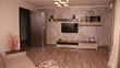 Rent an apartment, Karla-Marksa-prosp, Ukraine, Днепр, Zhovtnevyy district, 2  bedroom, 54 кв.м, 15 800 uah/mo