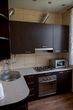 Rent an apartment, Moskovskaya-ul, Ukraine, Днепр, Zhovtnevyy district, 2  bedroom, 60 кв.м, 12 500 uah/mo