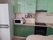 Rent an apartment, Rogaleva-ul, Ukraine, Днепр, Zhovtnevyy district, 2  bedroom, 60 кв.м, 14 500 uah/mo