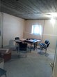 Rent a office, Chkalova-ul, Ukraine, Днепр, Babushkinskiy district, 220 кв.м, 25 300 uah/мo