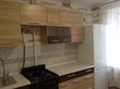 Rent an apartment, Kirova-prosp, Ukraine, Днепр, Kirovskiy district, 1  bedroom, 40 кв.м, 7 000 uah/mo