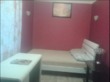 Rent an apartment, Rogaleva-ul, Ukraine, Днепр, Babushkinskiy district, 2  bedroom, 45 кв.м, 10 000 uah/mo