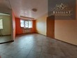 Buy an apartment, Kirova-prosp, Ukraine, Днепр, Kirovskiy district, 2  bedroom, 45 кв.м, 629 000 uah